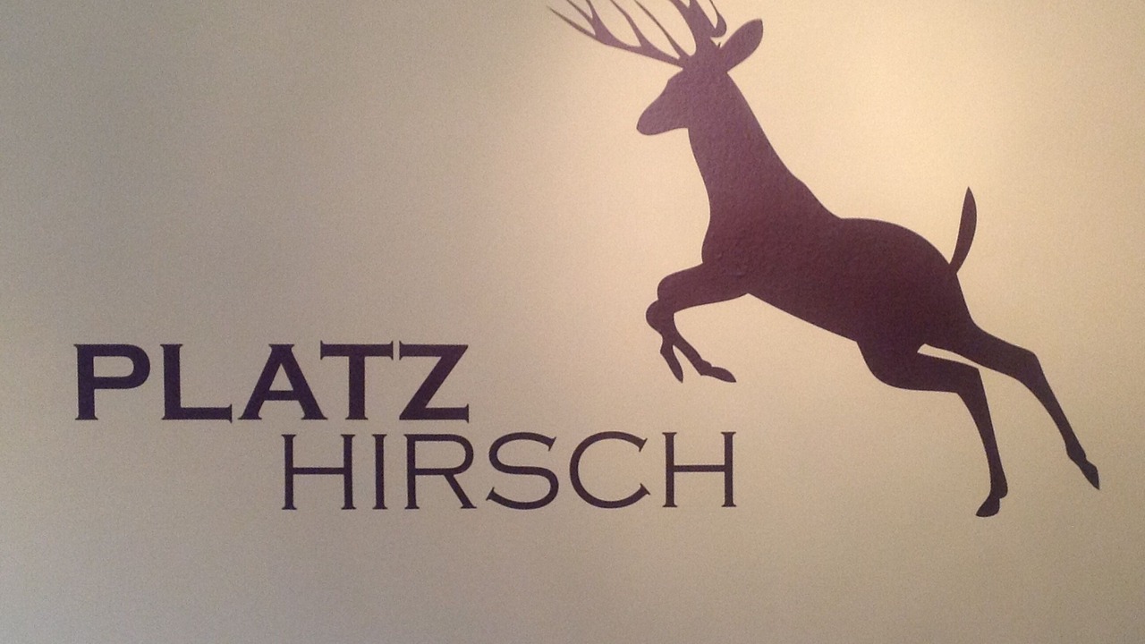 Photo of Others in Garmisch-Partenkirchen