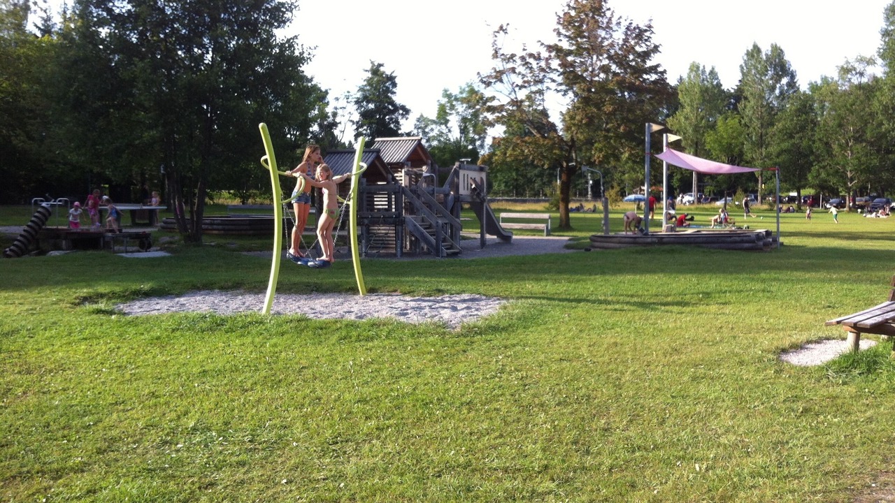 Photo of Others in Schwarzenbach