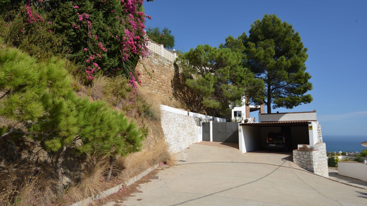 Photo of Others in Mijas Pueblo