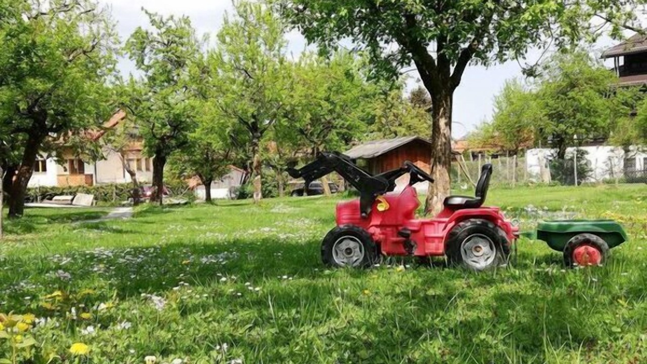 Photo of Outdoor in Bad Feilnbach