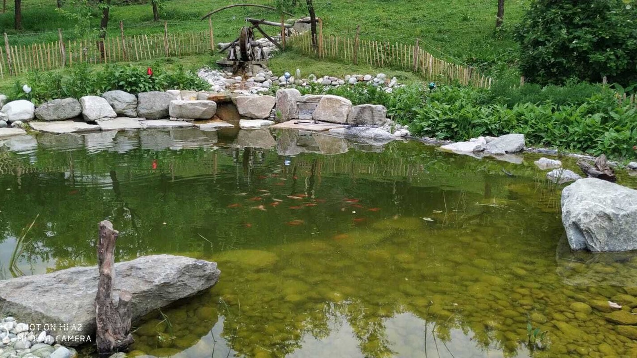 Photo of Outdoor in Bad Feilnbach