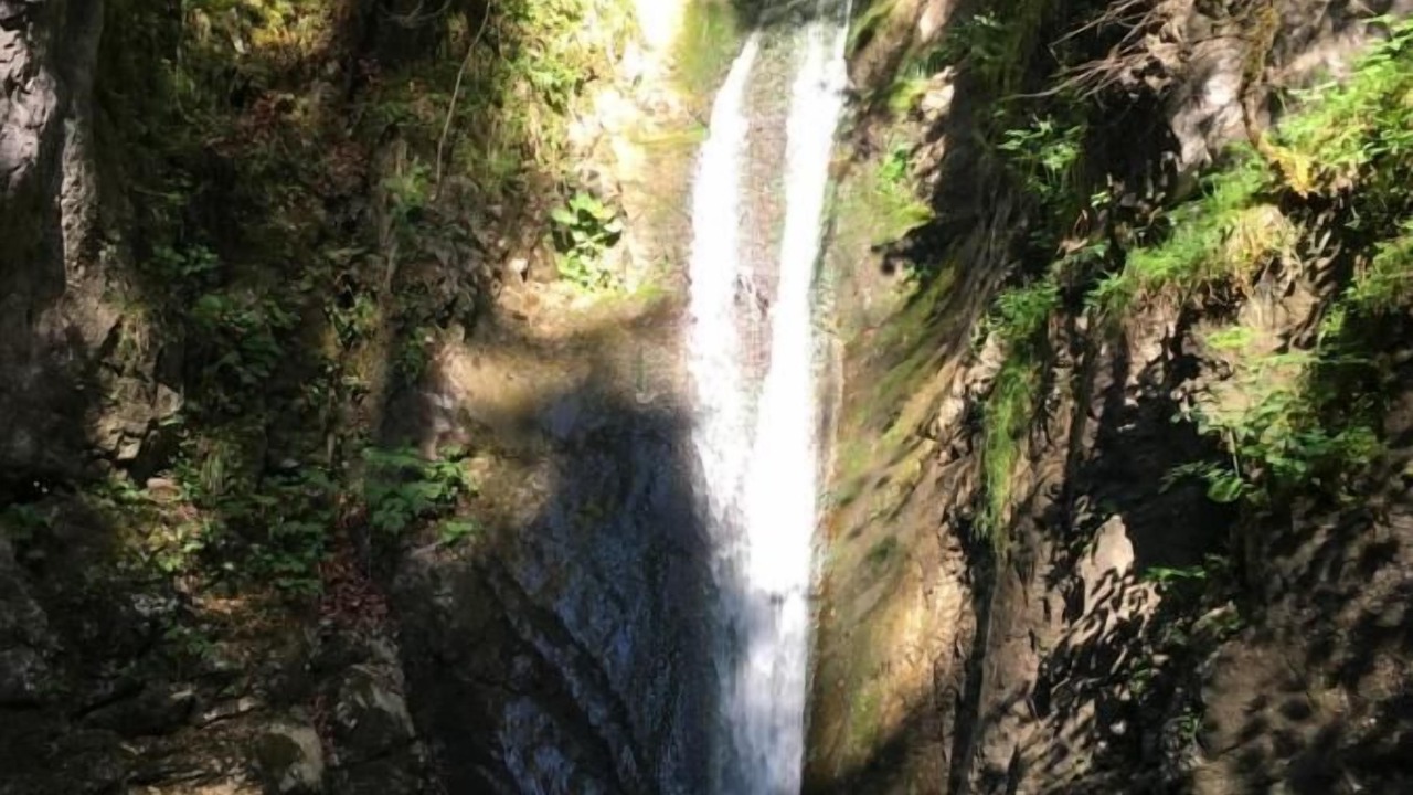 Photo of Outdoor in Ettenhausen