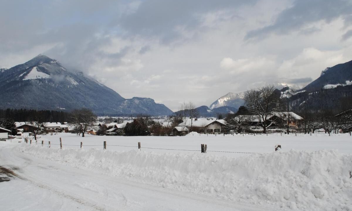 Photo of Others in Ettenhausen