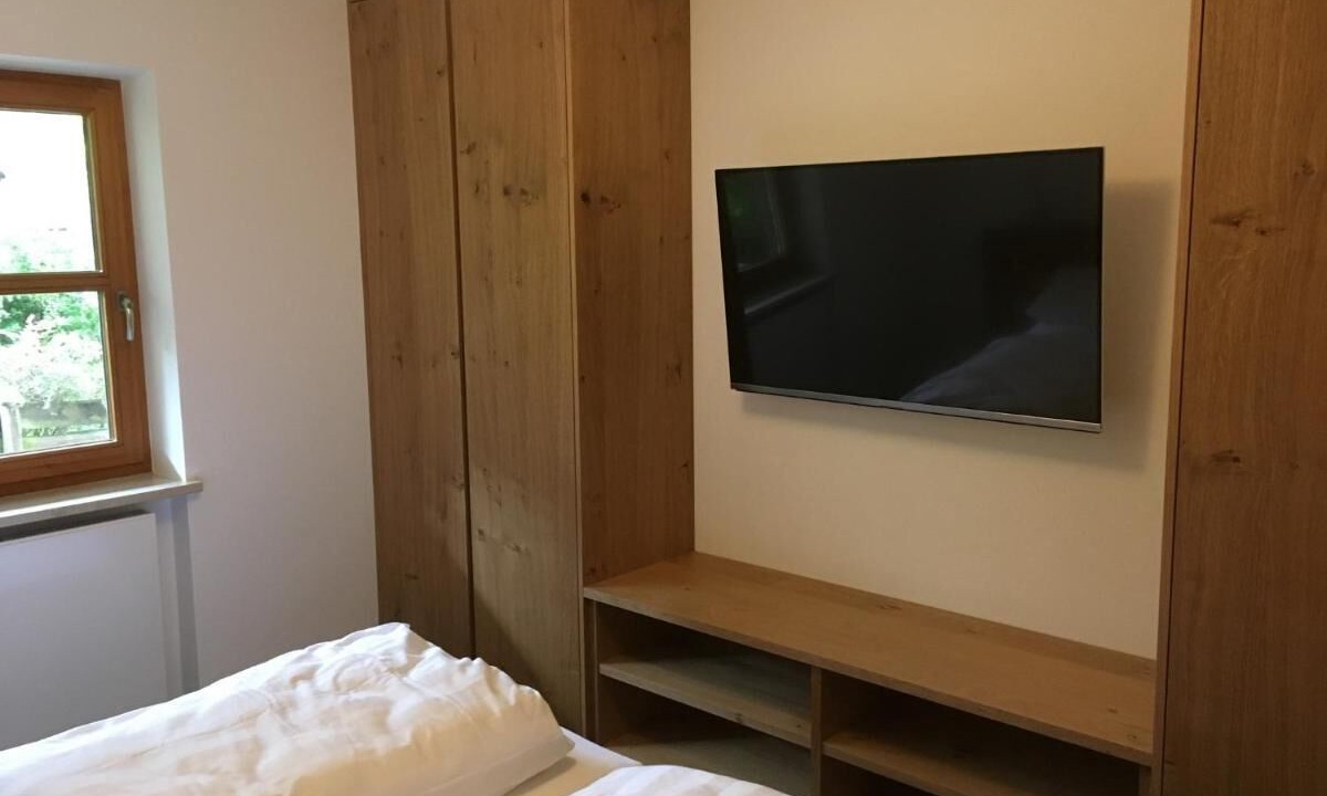 Photo of Bedroom in Ettenhausen