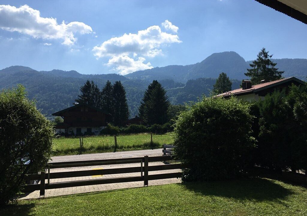 Photo of Outdoor in Ettenhausen