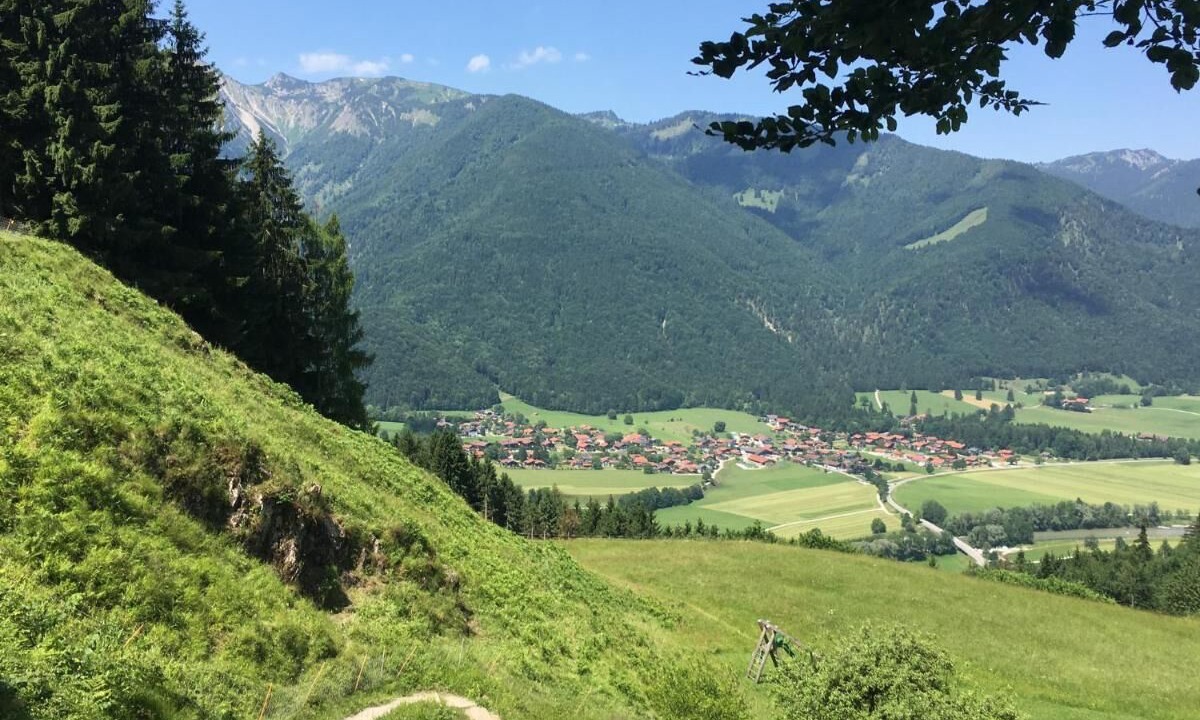 Photo of Others in Ettenhausen