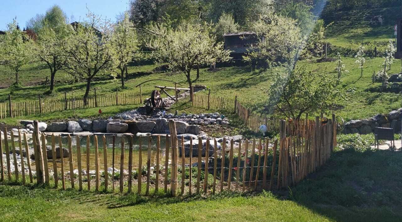 Photo of Outdoor in Bad Feilnbach