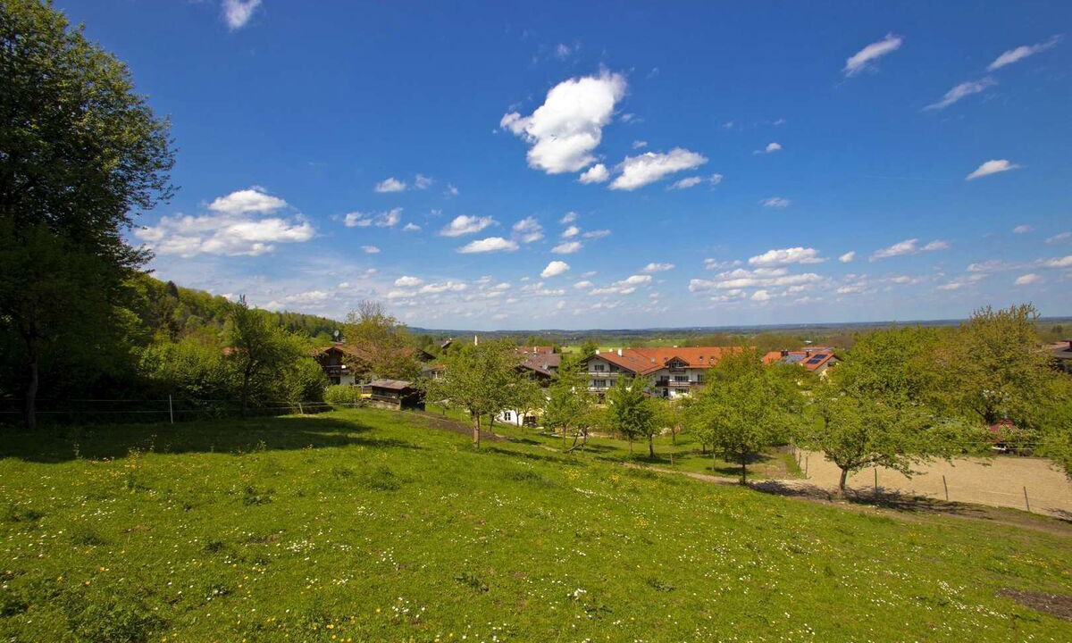 Photo of Others in Bad Feilnbach