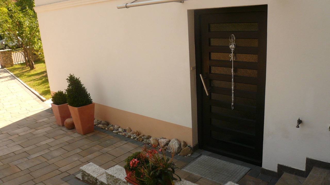 Photo of Outdoor in Ebermannstadt