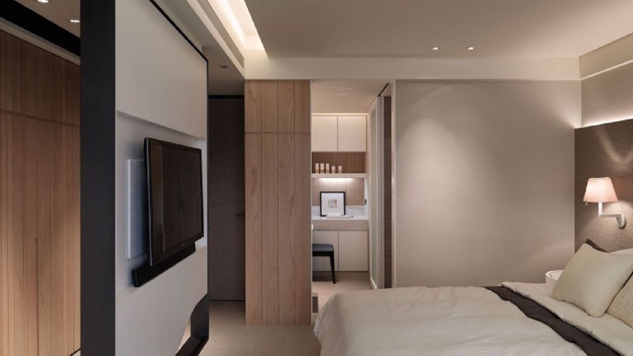 Photo of Bedroom in Buchenbach