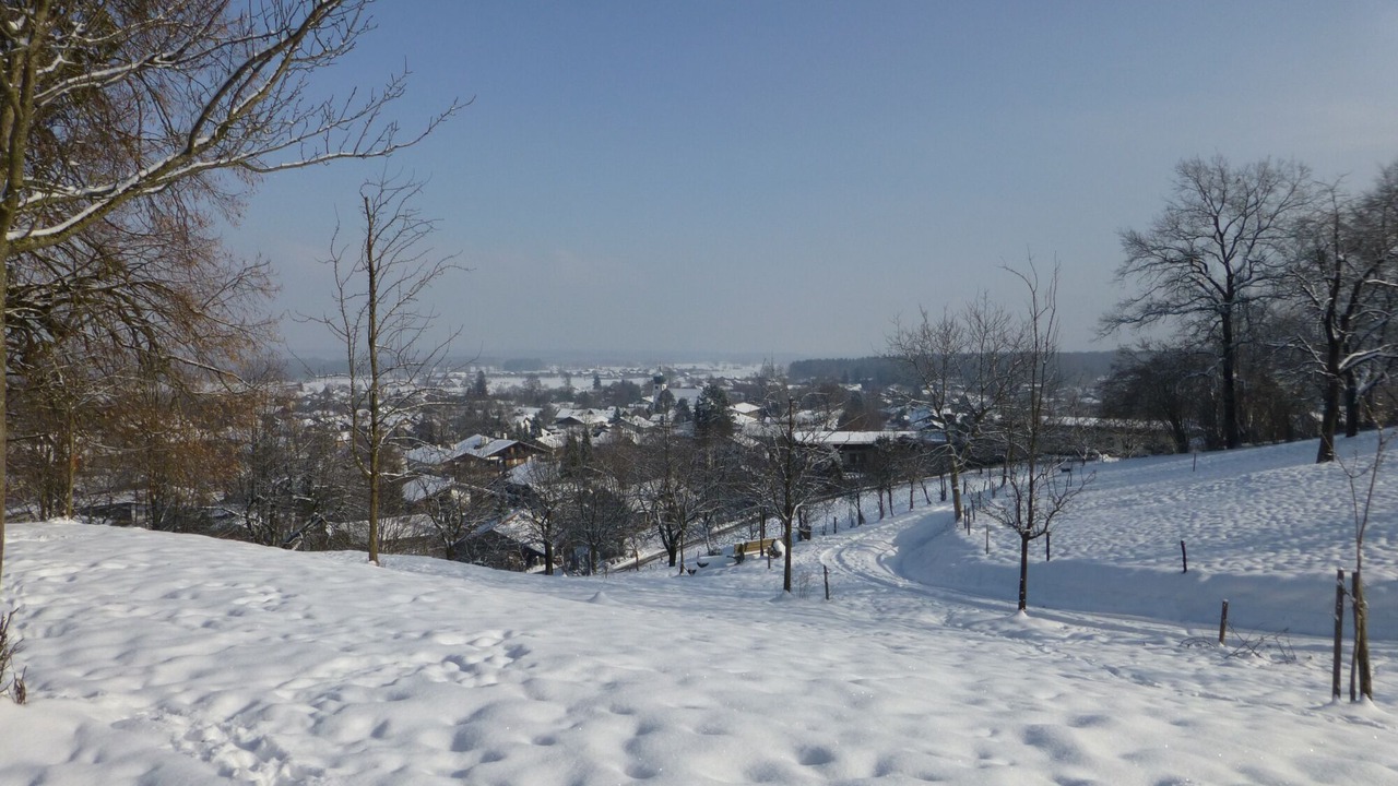 Photo of Others in Bad Feilnbach