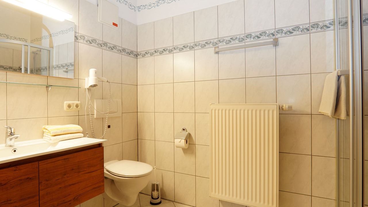 Photo of Bathroom in Bad Feilnbach