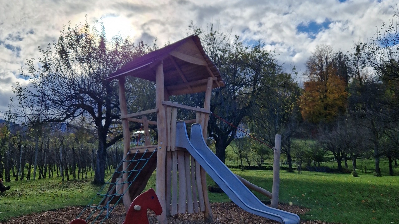 Photo of Others in Bad Feilnbach
