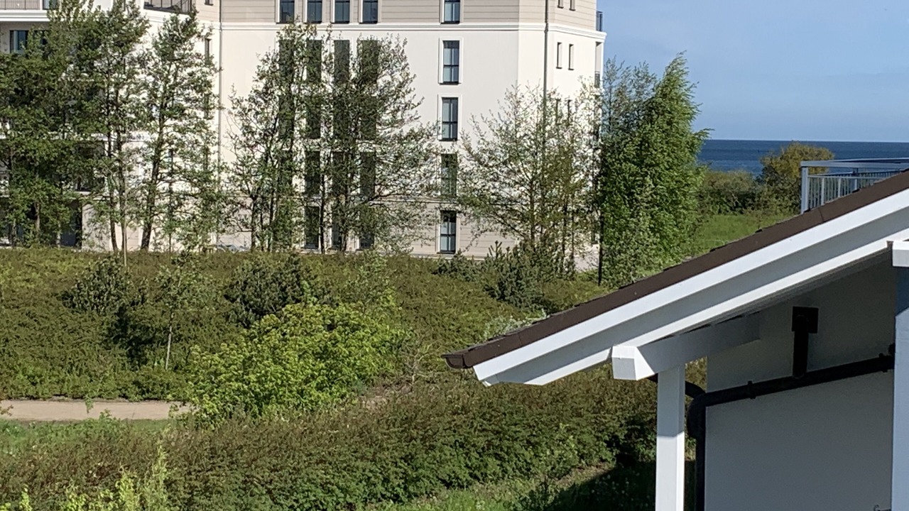 Photo of Outdoor in Boergerende-Rethwisch