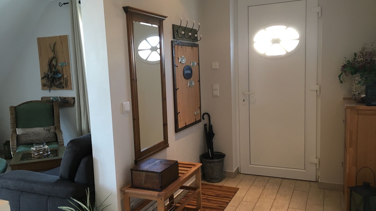 Photo of Others in Boergerende-Rethwisch