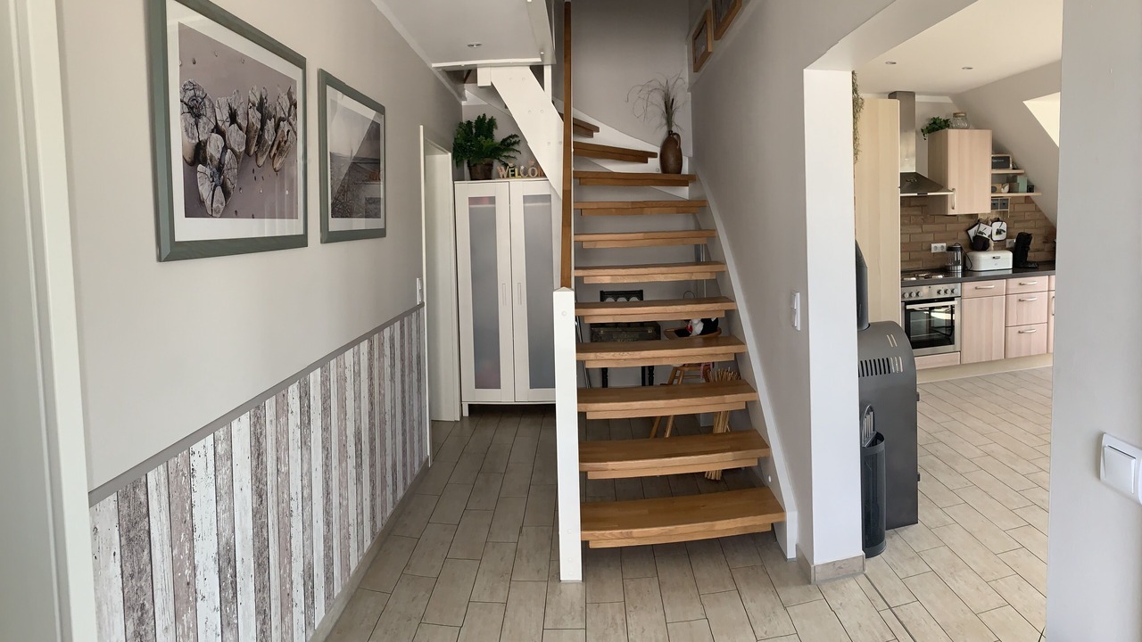Photo of Others in Boergerende-Rethwisch