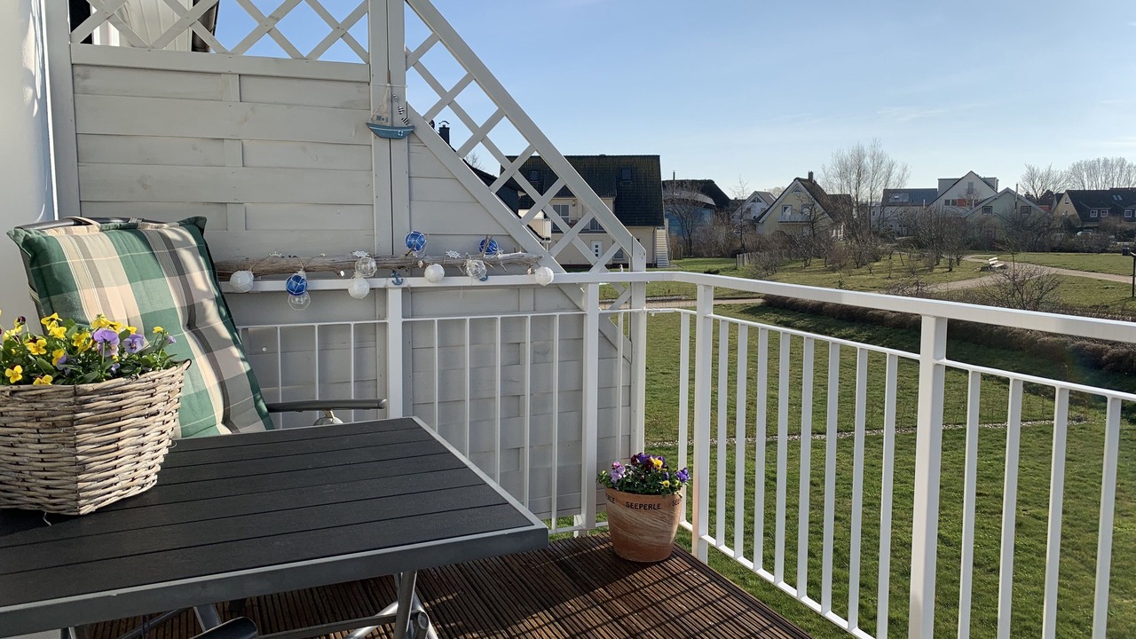 Photo of Outdoor in Boergerende-Rethwisch