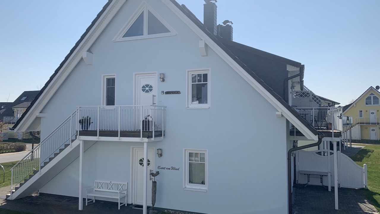 Photo of Outdoor in Boergerende-Rethwisch