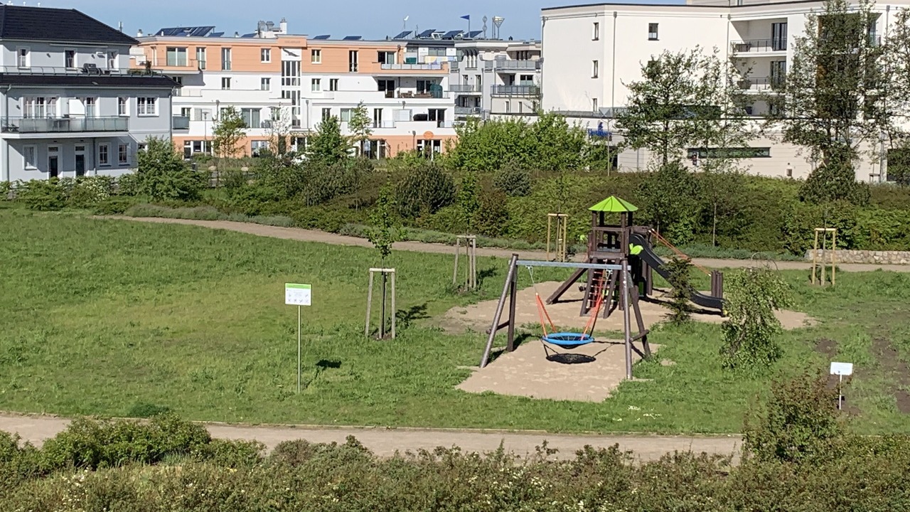 Photo of Others in Boergerende-Rethwisch