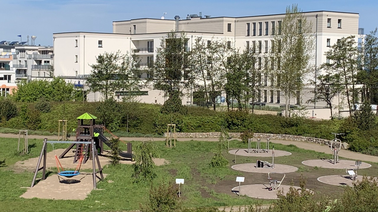 Photo of Others in Boergerende-Rethwisch