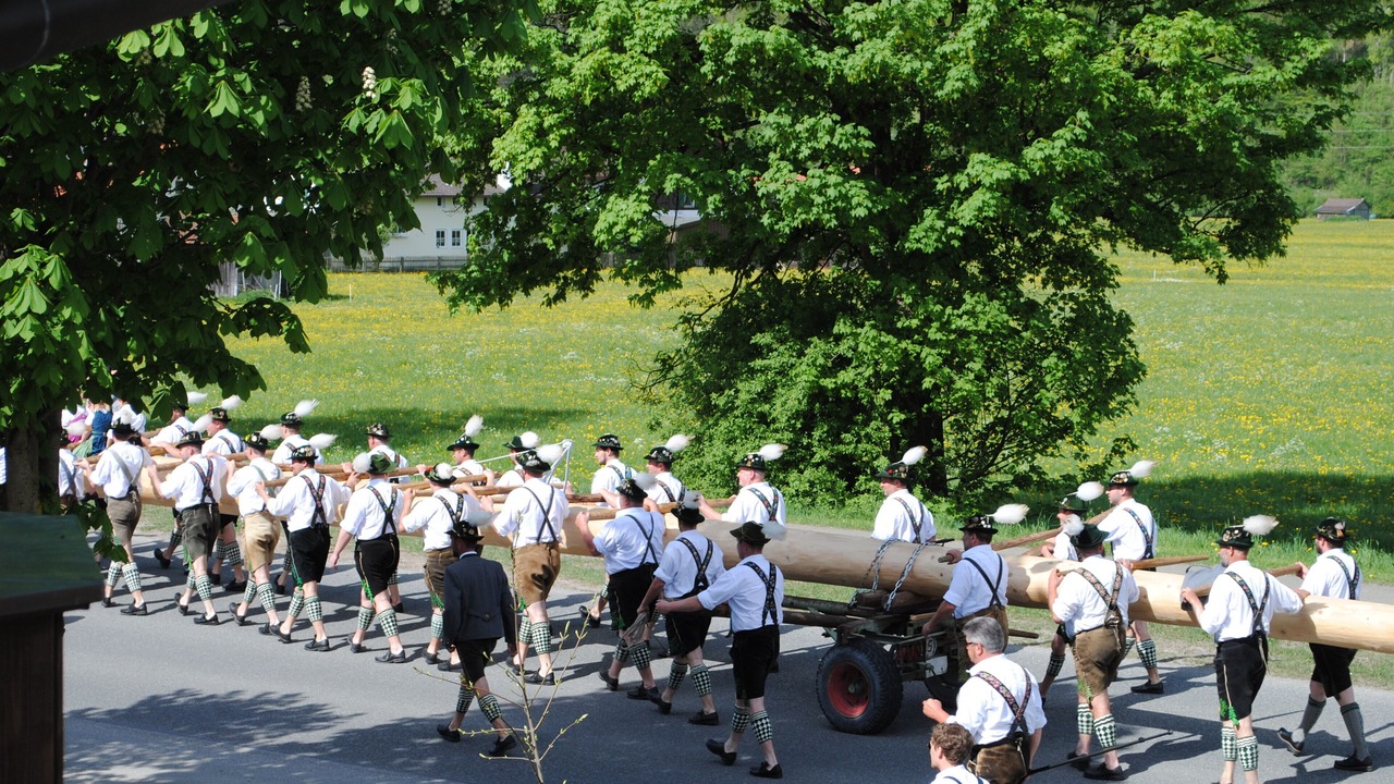 Photo of Others in Farchant