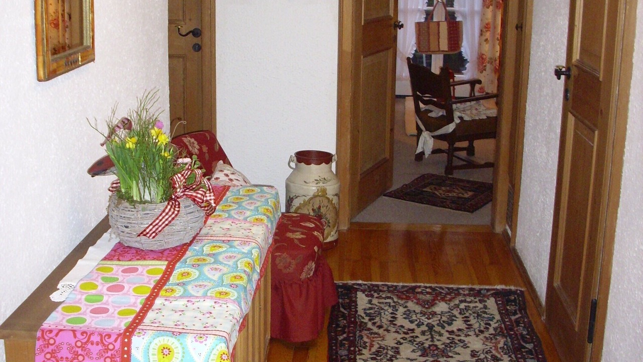 Photo of Others in Farchant