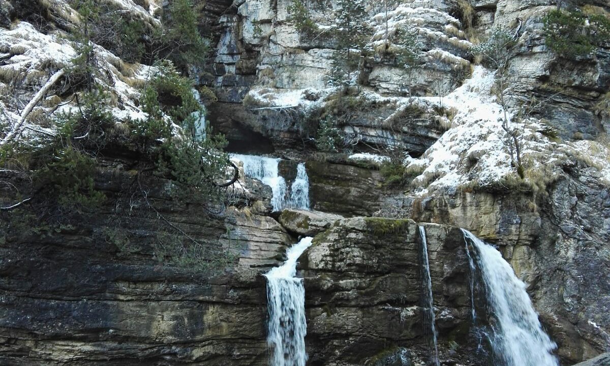Photo of Outdoor in Farchant
