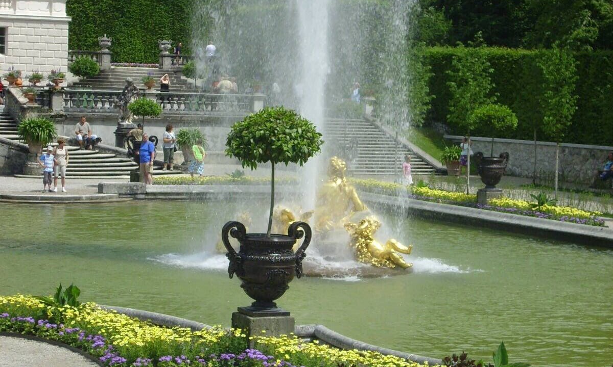 Photo of Others in Farchant