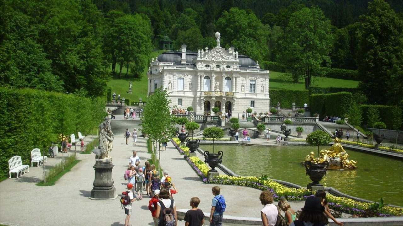 Photo of Others in Farchant