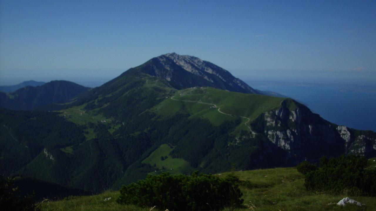 Photo of Others in Farchant