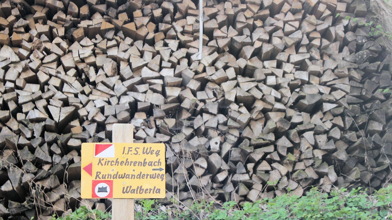 Photo of Outdoor in Leutenbach