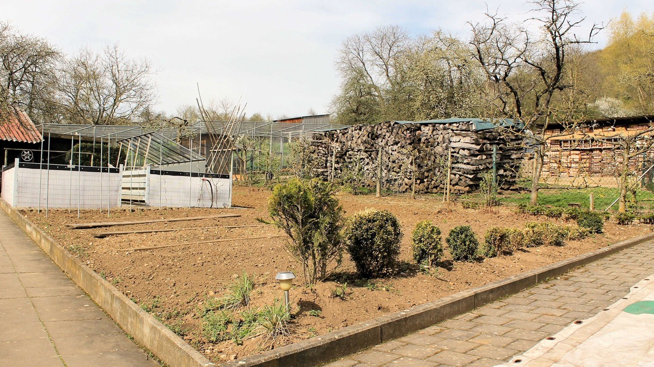 Photo of Outdoor in Leutenbach