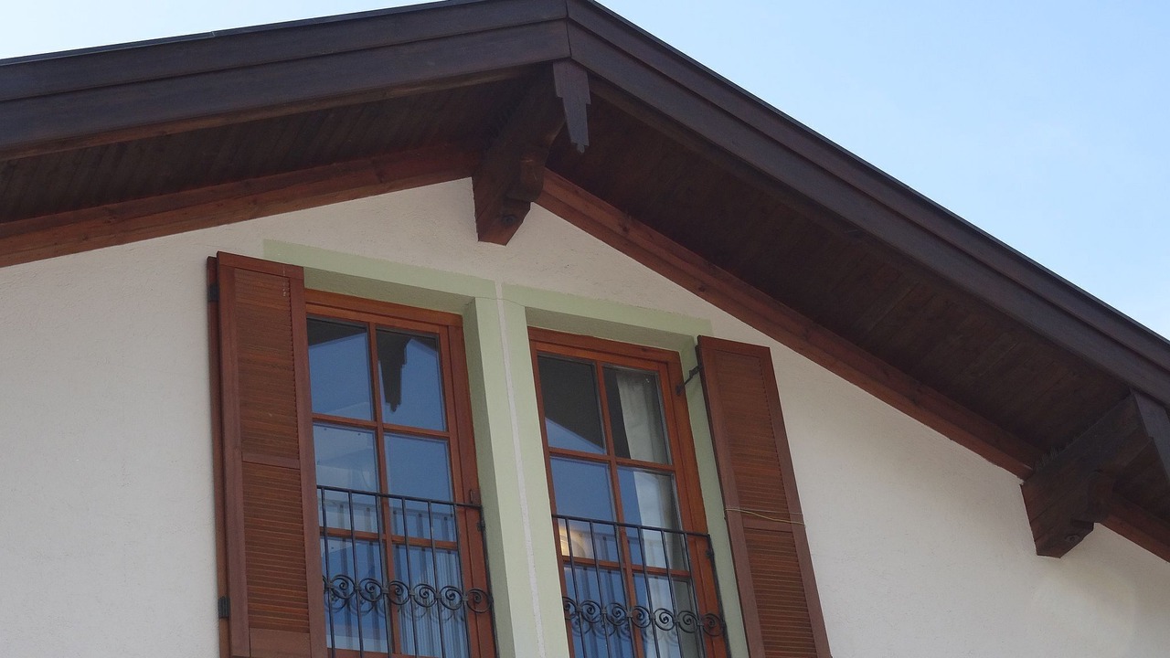 Photo of Outdoor in Bad Reichenhall