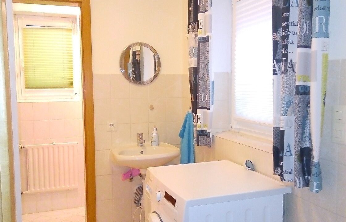 Photo of Bathroom in Ehingen a. Ries
