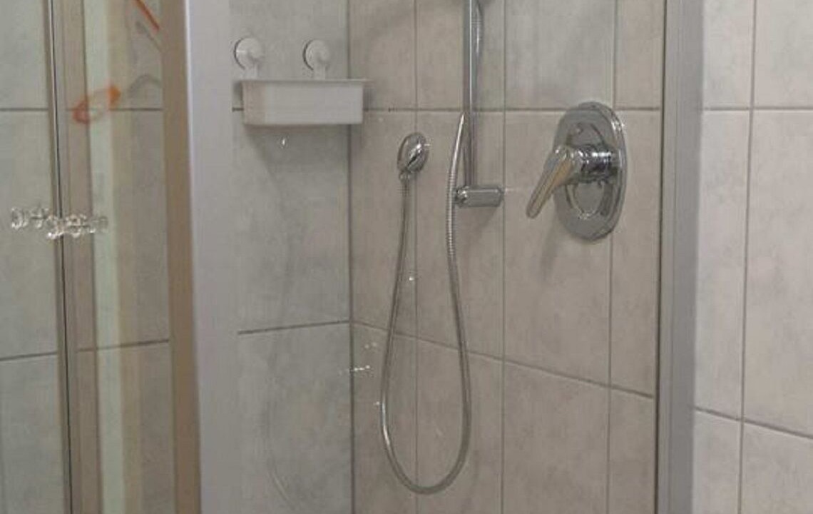 Photo of Bathroom in Ehingen a. Ries