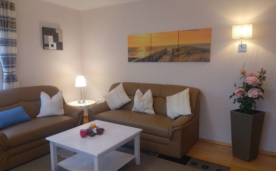 Photo of Livingroom in Ehingen a. Ries