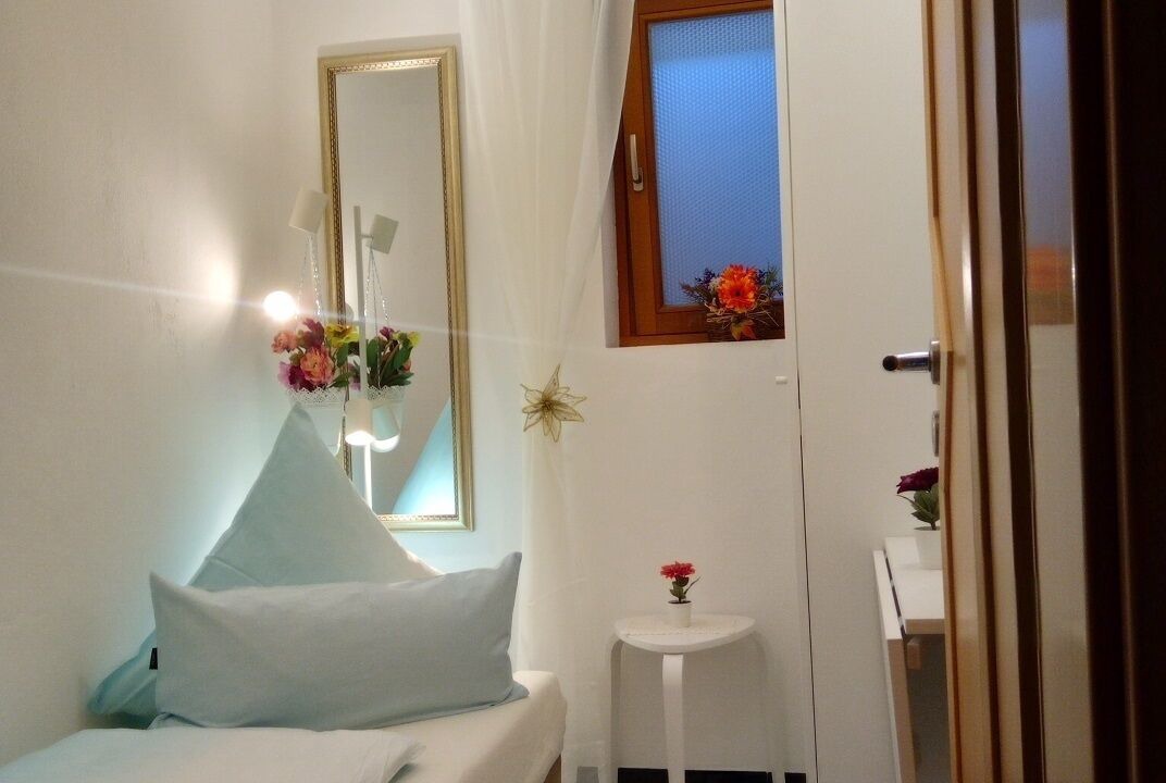 Photo of Bedroom in Ehingen a. Ries