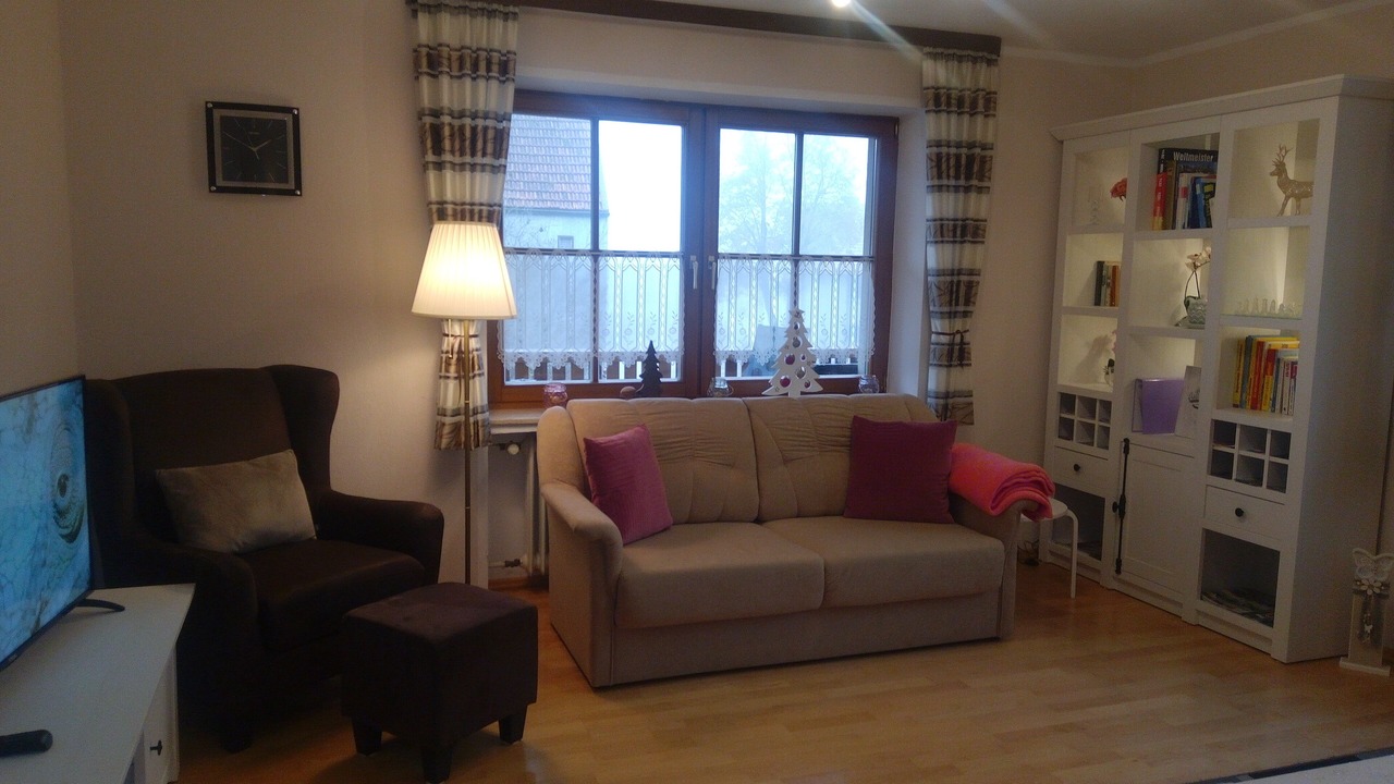 Photo of Livingroom in Ehingen a. Ries