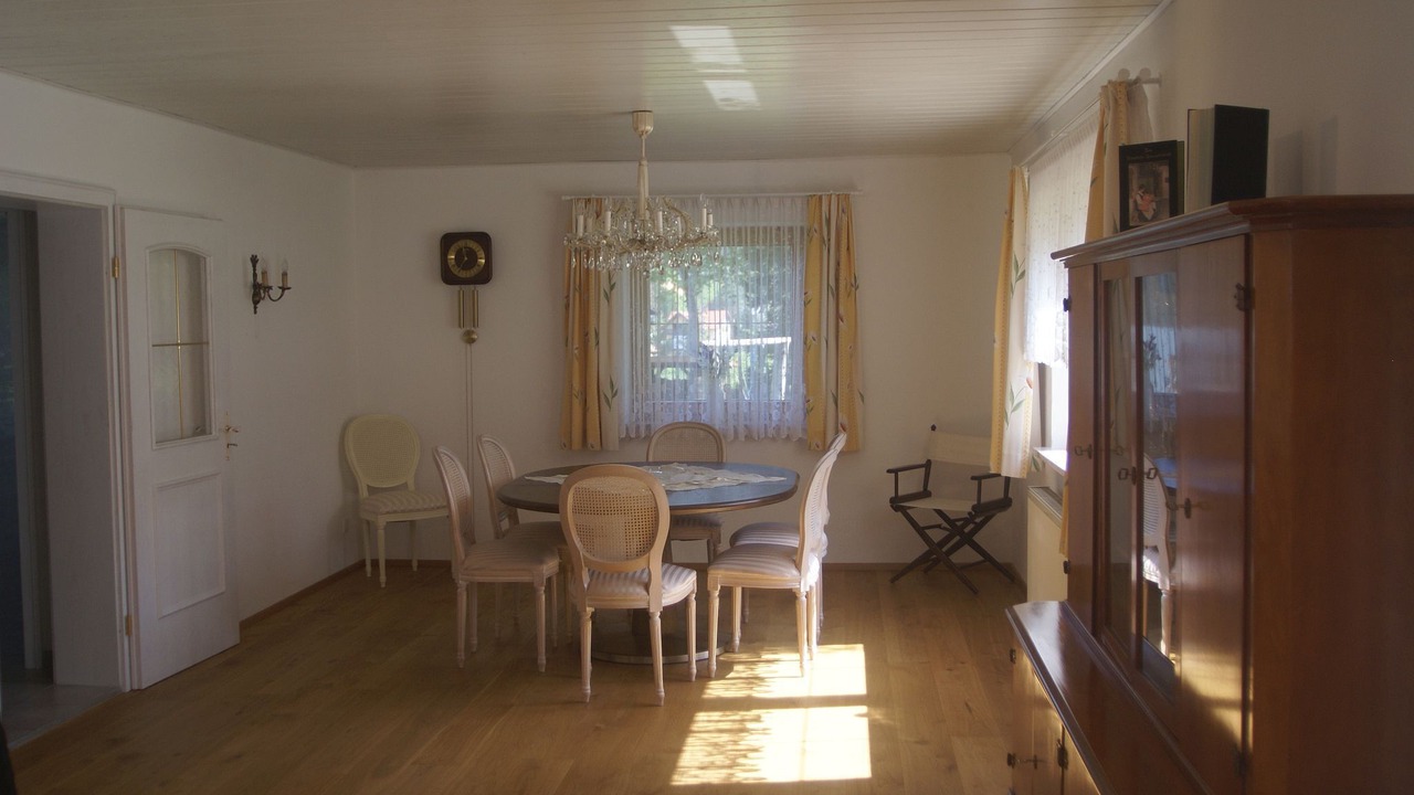 Photo of Others in Gmain