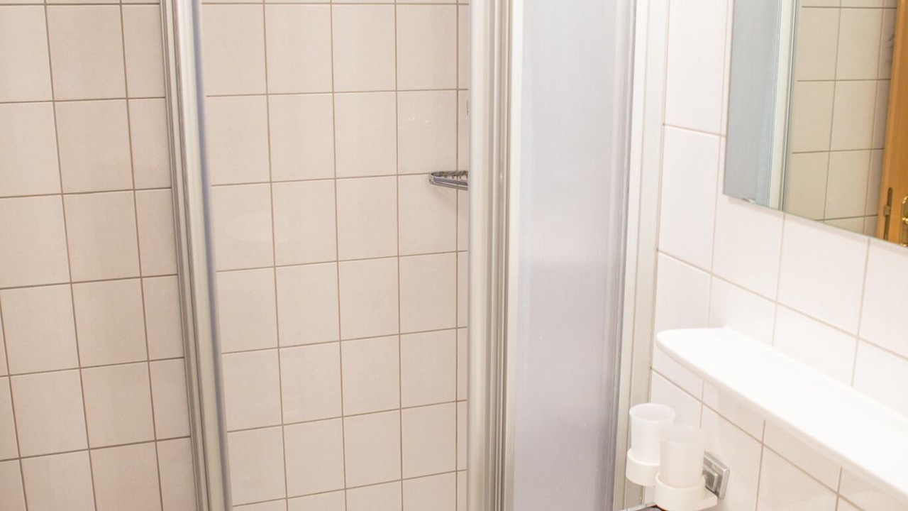 Photo of Bathroom in Berchtesgaden