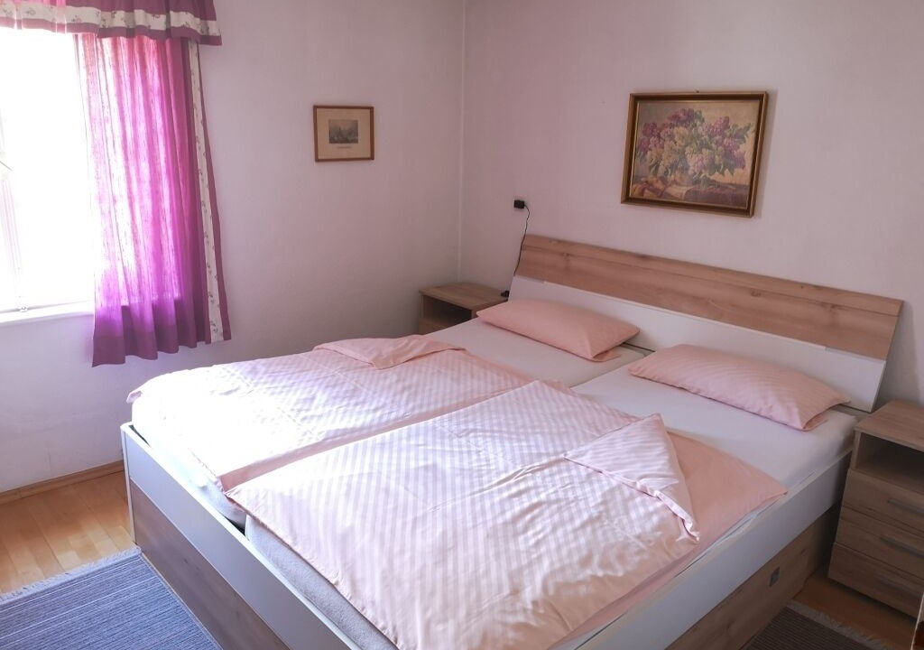 Photo of Bedroom in Berchtesgaden