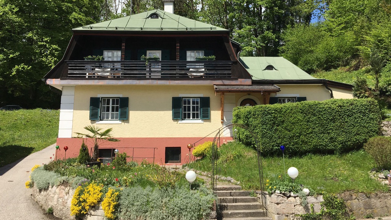 Photo of Outdoor in Berchtesgaden