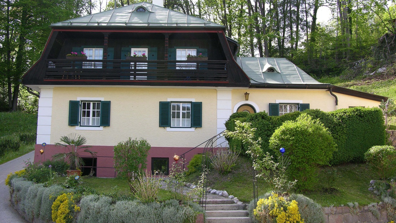 Photo of Outdoor in Berchtesgaden