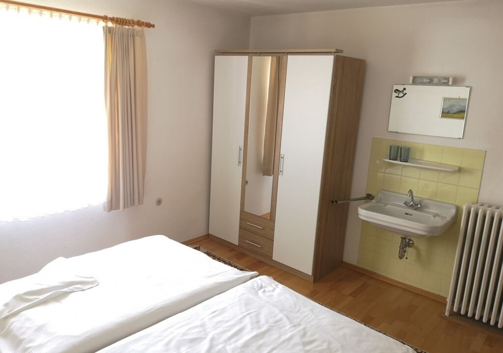 Photo of Bedroom in Berchtesgaden