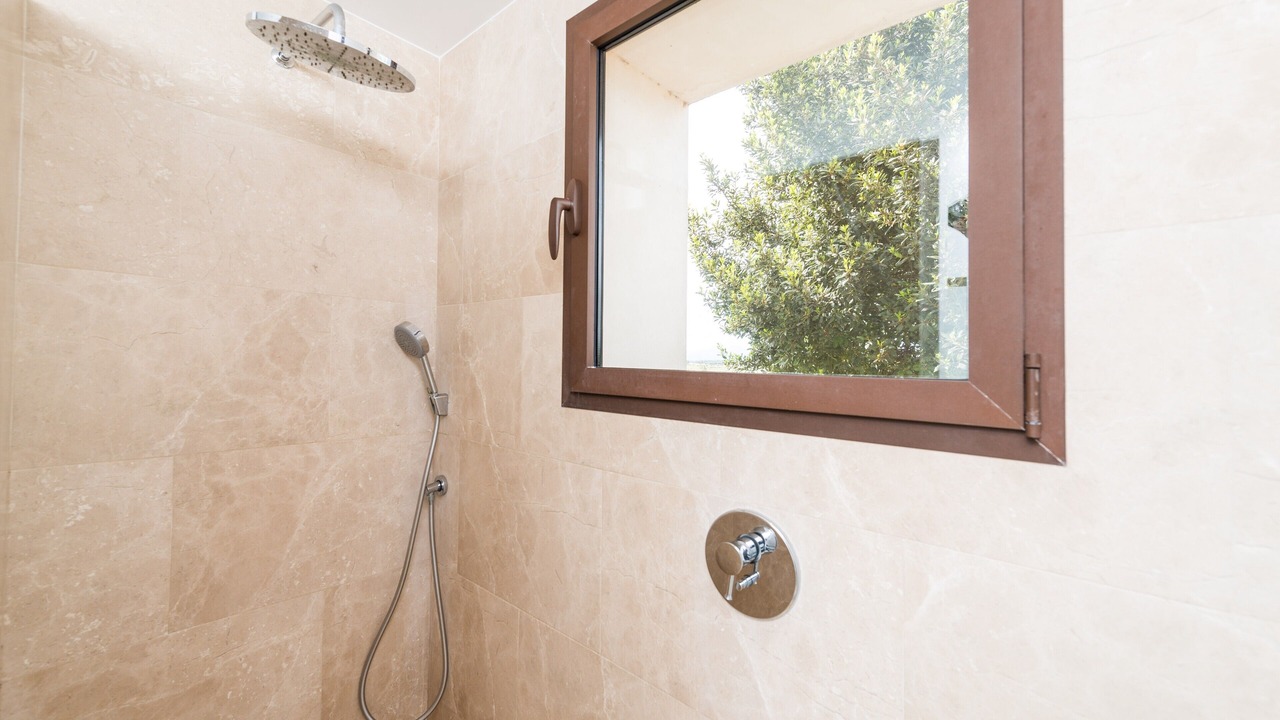 Photo of Bathroom in Ariany