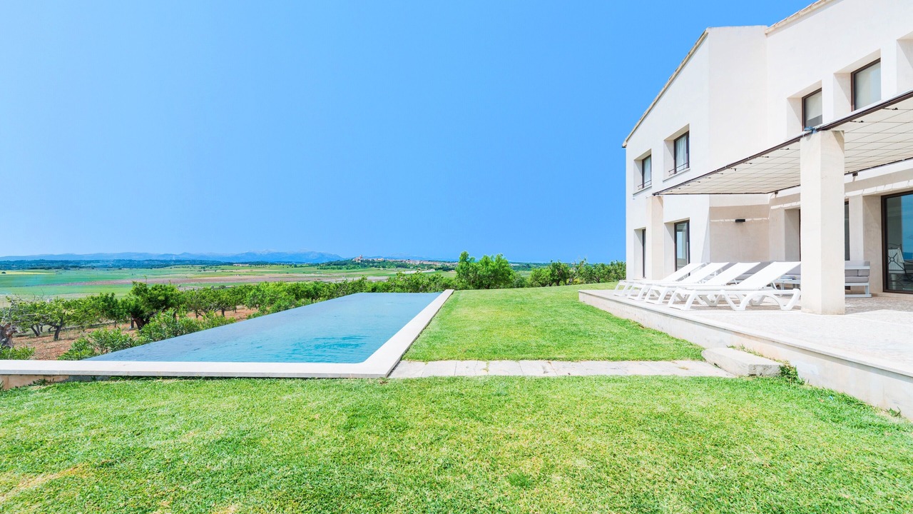 Photo of Outdoor in Ariany
