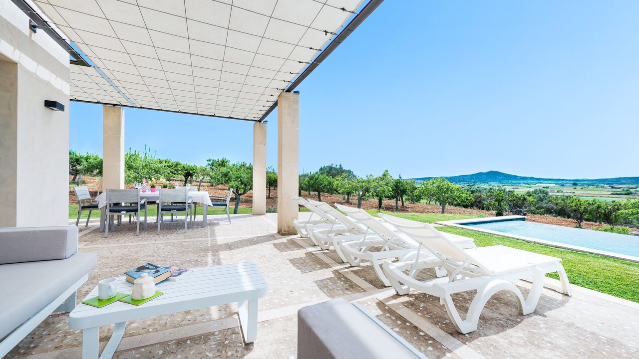 Photo of Outdoor in Ariany