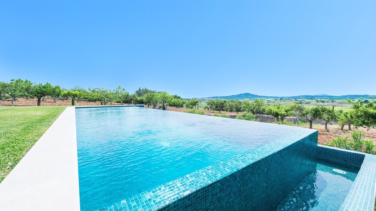 Photo of Outdoor in Ariany