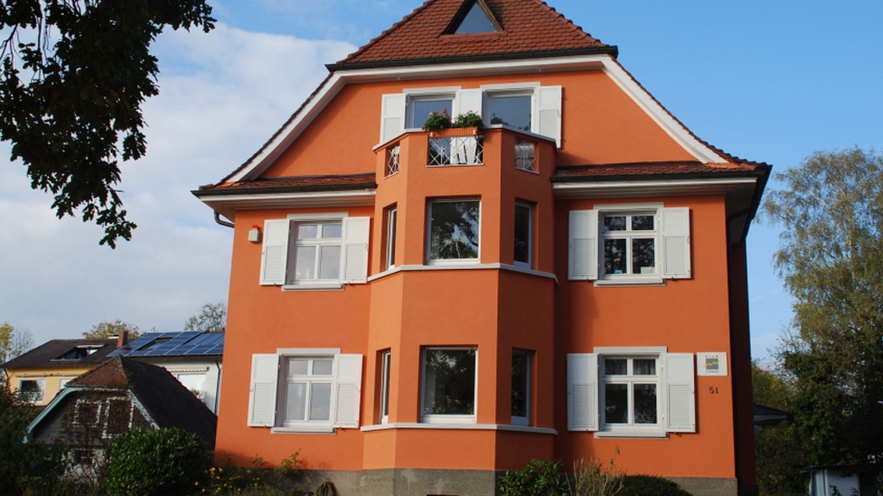Photo of Outdoor in Konstanz