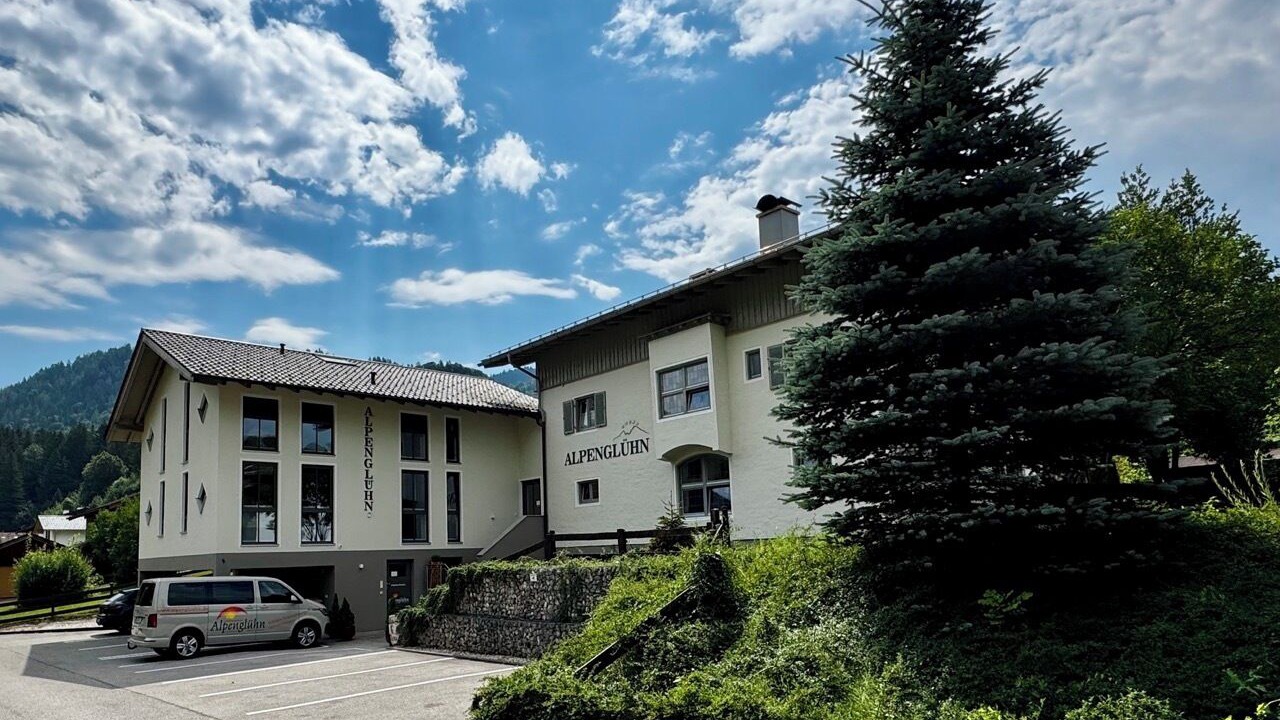 Photo of Outdoor in Berchtesgaden